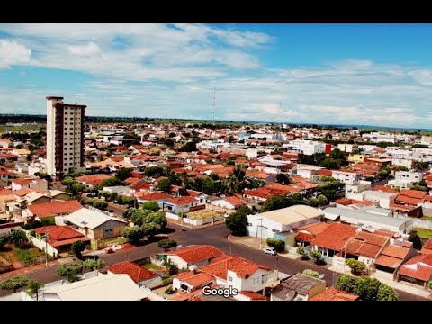 Iturama Minas Gerais fonte: i.ytimg.com