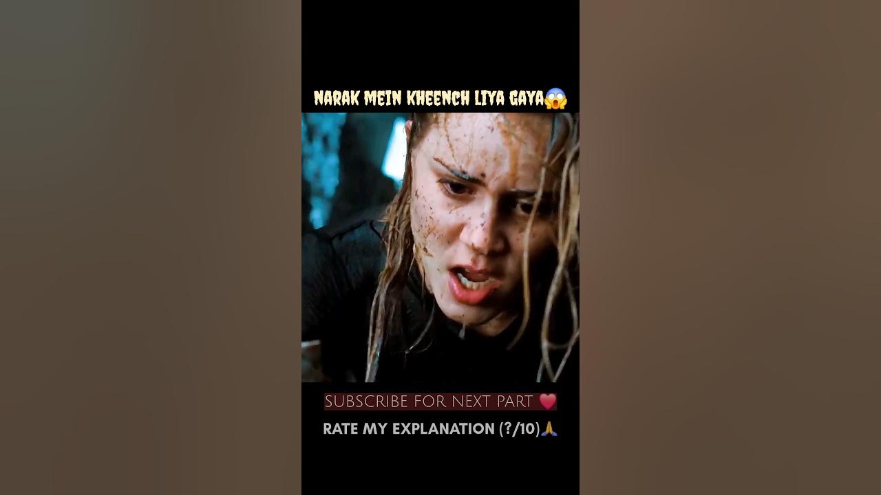Drag Me To Hell Hindi Dubbed 480p Download Drag me to hell😱 movie explained in hindi #horrorstories #ytshorts #