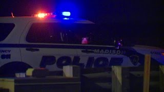 Body pulled from Lake Monona