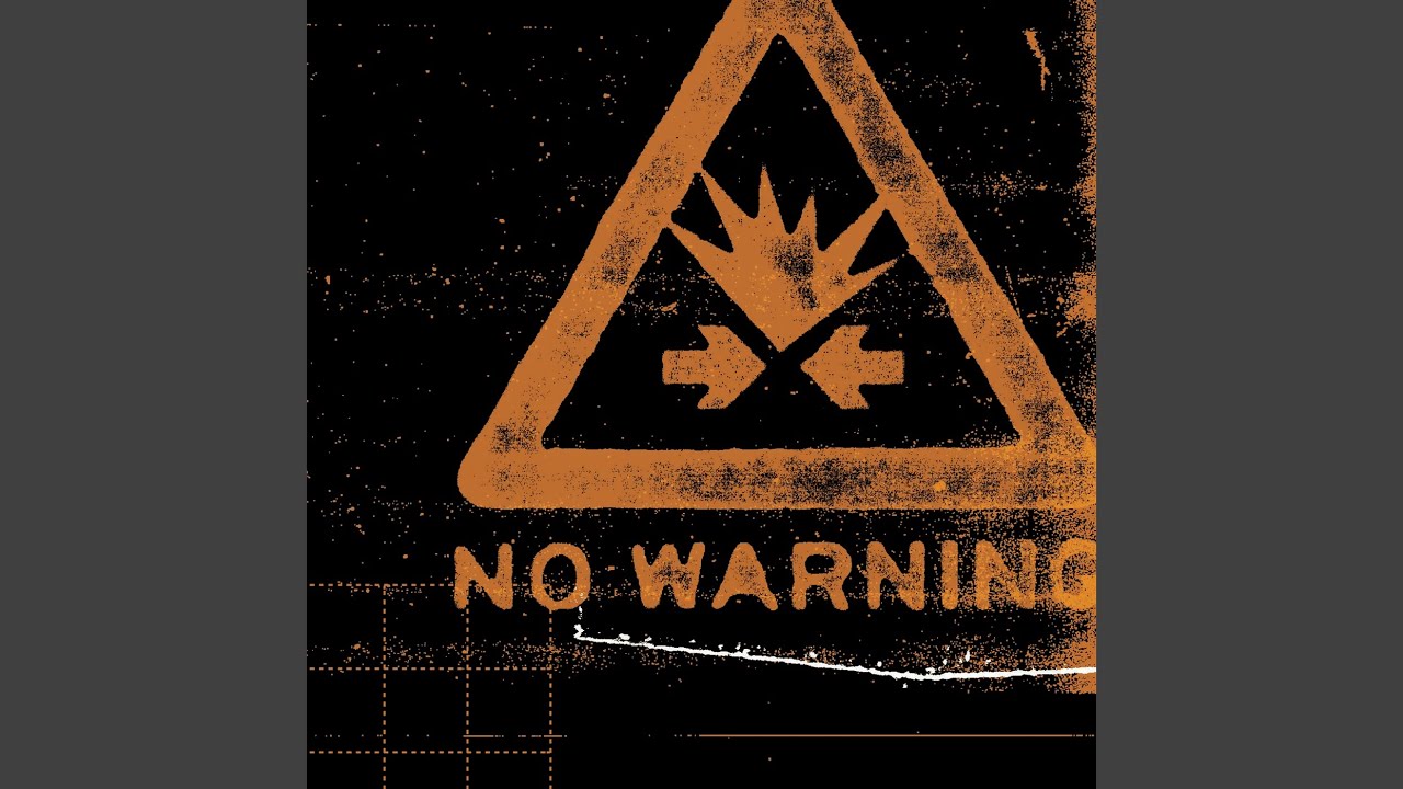 YouTube에서 My World 보기 YouTube에서 My World 보기