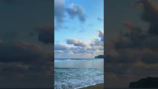 Download Lagu terngiang-ngiang lagu alamak sepanjang hariiii#fypシ #alamak #rizkyfebian#candu#viralvideo#viral MP3 Download Lagu terngiang-ngiang lagu alamak sepanjang hariiii#fypシ #alamak #rizkyfebian#candu#viralvideo#viral MP3