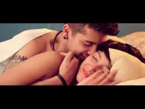 El Canto Que Canto