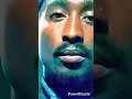 2PAC-STILL HERE❤️👍❤️ #rap