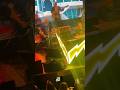 De otro mundo #juanse #alejandrolerner #musica #short #shorts #shortsviral #viral #viral