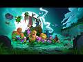 COC Dragon Duke Challenge 4