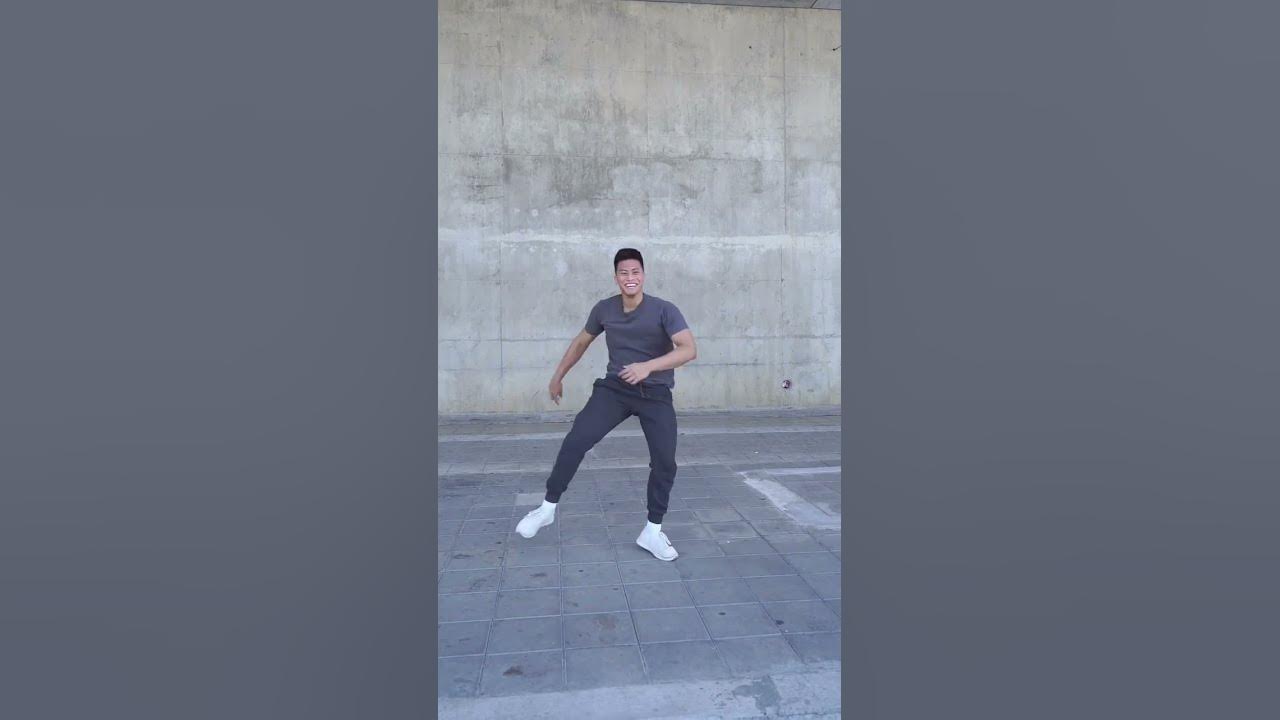 TWERK IT LIKE MILEY #twerkitlikemiley #music #musicvideo #musicgenres