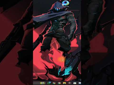 تحميل سناب تيوب للكمبيوتر مجانا