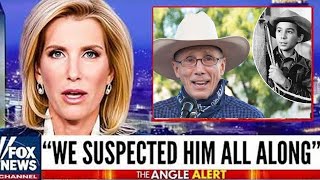 Johnny Crawford FINALLY Breaks Silence On Chuck Connors