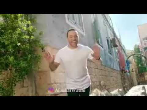 جديد حسين الديك تعي