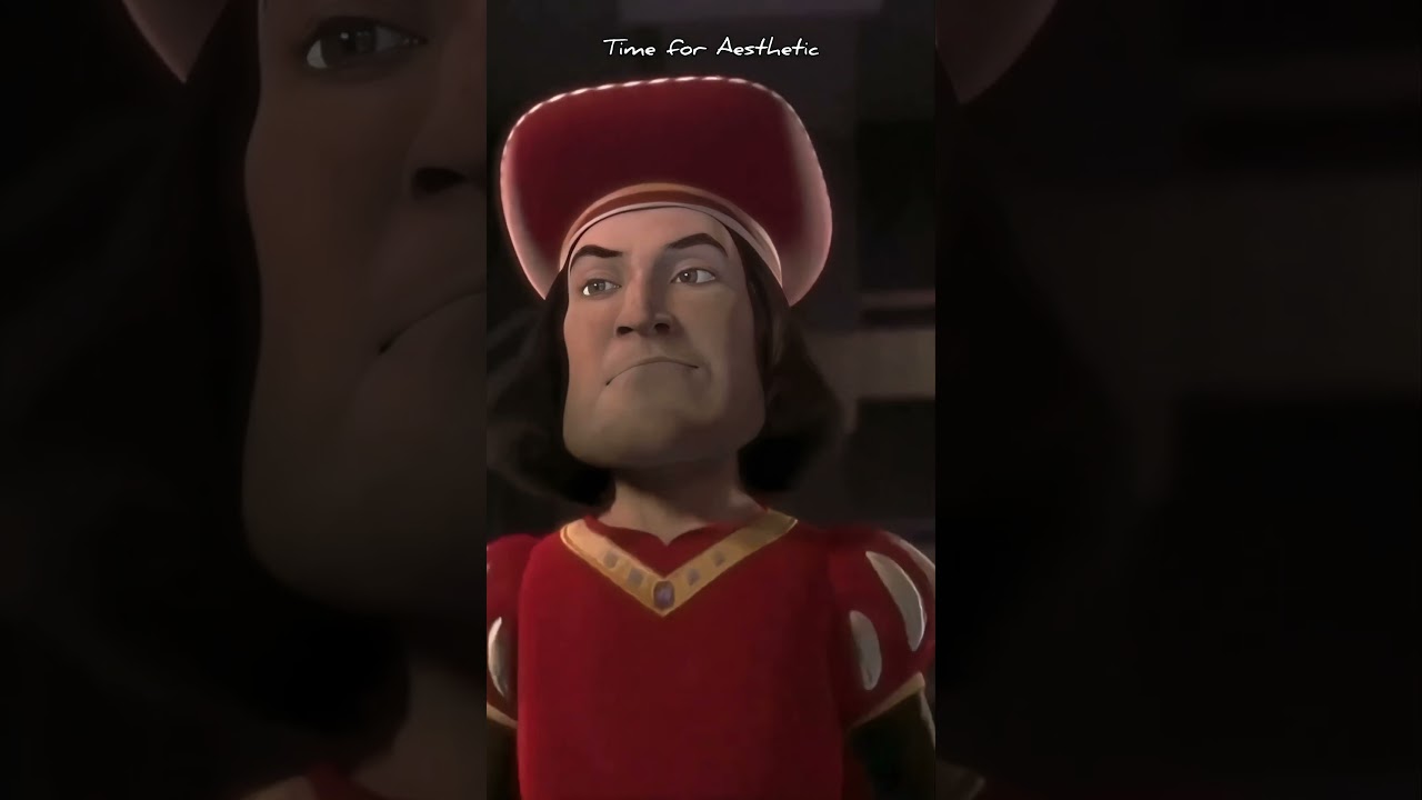 💚 SHREK BEAUTY 💫 THE ART OF SWAMP LIFE 💚 