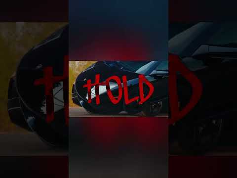 Lamborghini edit #car