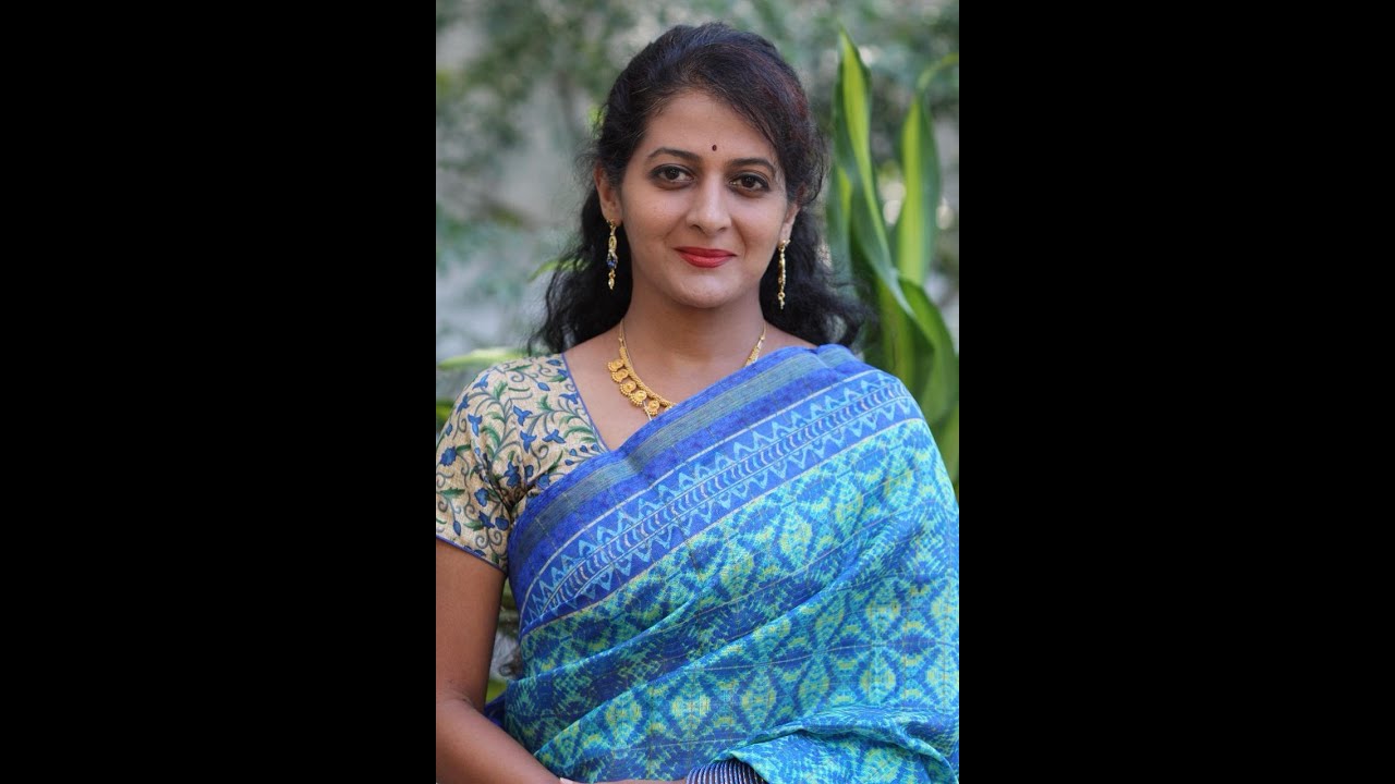 Shankara Chandrashekhara | Sushila Narayanan | Shiva Bhajan with Lyrics