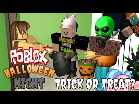 The Fgn Crew Plays Roblox Giant Survival Pc Youtube - the fgn crew plays roblox ultimate boxing pc