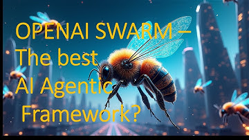 Unveiling OpenAI