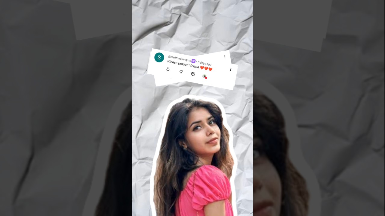 isme auto dubbed ki problem ho gai isliye dobara daily ye video