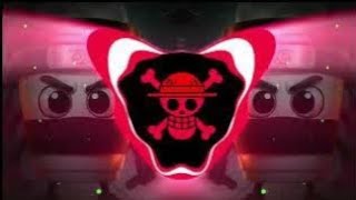 Download Lagu DJ JANGAN TUNGGU LAMA LAMA NANTI LAMA LAMA AKU DIAMBIL ORANG SLOW BASS VIRAL TIKTOK 2025!! MP3