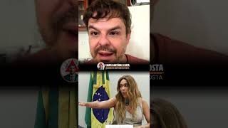 Escala 6x1: Utopia Político-Ideológica ou Destruição do Pequeno Comércio?