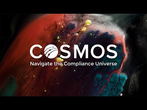 cosmos.-navigate-the-compliance-universe.-compliance-guidance-and-insights-at-compliancecosmos.org