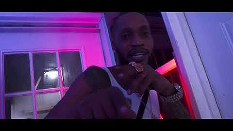 Iwaata - Area Code (Official Music Video)