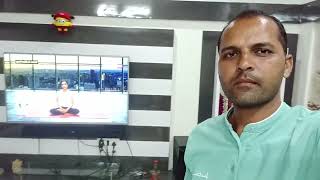 Brothers Electronics 8849201279. All Products Repairing Freez Ac Washing Machine Microwave Oven