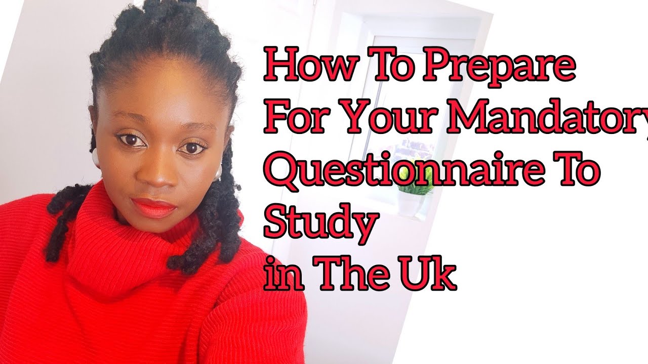 PRE CAS INTERVIEW AND VISA QUESTIONS YouTube pre-cas-interview-and-visa-questions-youtube