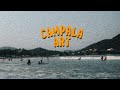 Ref:27LRnv3gpHI Campala - art (clipe oficial)