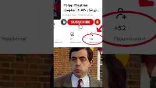 use this sound #edit #funny