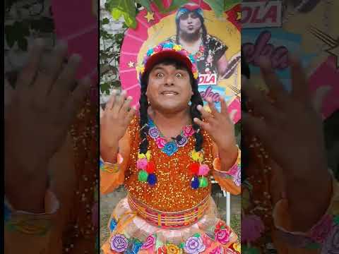 ritmo la cervecita de @robertalmonacidriveros