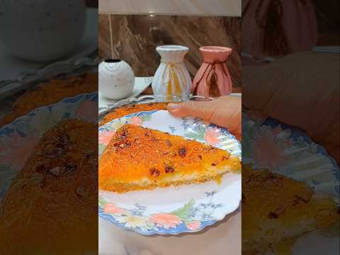 الكنافه دي هتغطي علي الحلوانيه وتحدي