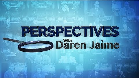 Perspectives I The Legacy of Jazz Great, TS Monk and his Son Thelonious Monk III