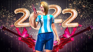 AWM 💉 HANDCAM 🖐 2022 | Madness 💉 LVL | AWM ☀️🥵 One Shot | AWM One Shot 💙 Full Tutorial NGC ARMY