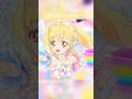 これで最後。次は、、#アイカツ #アイカツスターズ #アニメ #aikatsu #anime