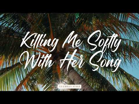 Killing Me Softly With Her Song - Perry Como