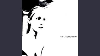 Video voorbeeld van "Tina Dico - Break of Day"