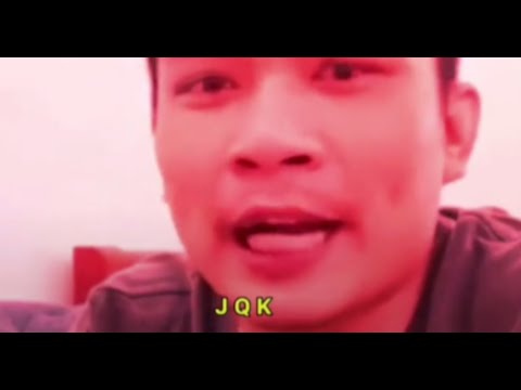 Video Số Điện Thoại Bá Đạo - JQK : Tiến Bịp - youtube