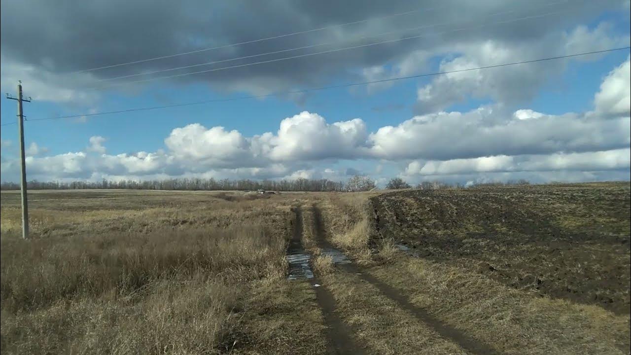 Галахово екатериновского района саратовской области. Село Источное дорога. Саратовская Екатериновского района зима. Село Трехлесье Саратовская область. Родник казачий картинки.