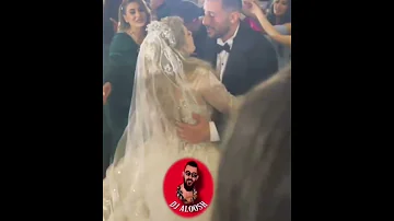 ماشفت متلك فارس عالروح يمون Wedding By Dj Aloosh Explore Like Party Weddingdance ترند Dance 