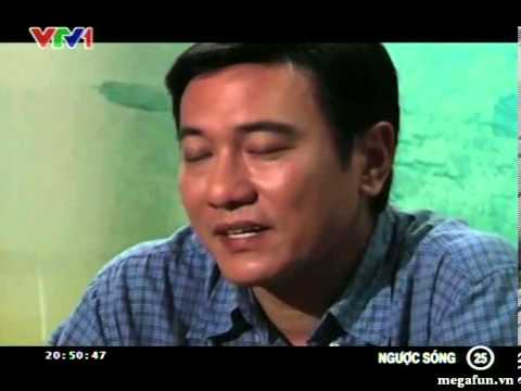 Video ngược sóng tập 25 - phần 1/3 - nguoc song tap 25 - youtube