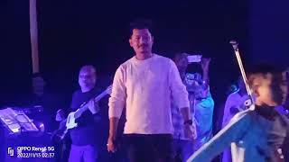 Biya Song Achujya Borpatra Dhemaji Live