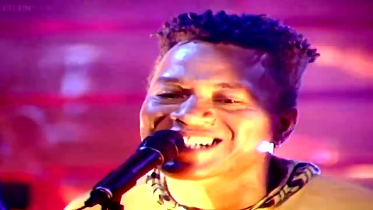 Retro Remixes - (Londonbeat - D.Mode - PS Boys - Hall & Oates - Kool & T.G, - Outfield vs Al