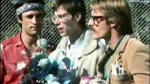 riptide tv series photos and theme song