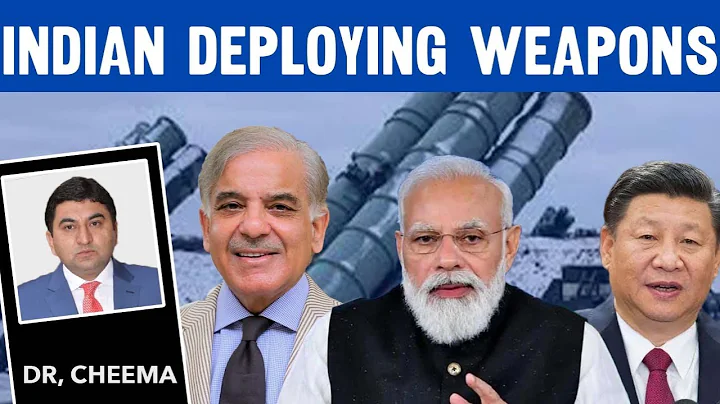 India Acquiring 120 Tactical missiles for Pakistan...