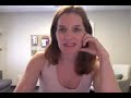 RATES: How to set your rates