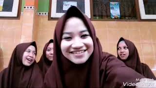 Best sholawat nabi terbaru duet bareng sahabat surga 2