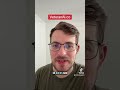 How can AI help VA claims #vadisability