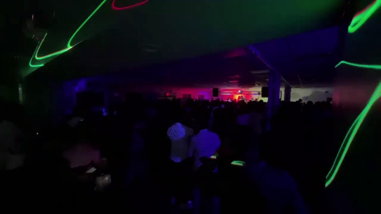 Pyramid Radio TV Live Stream YouTube