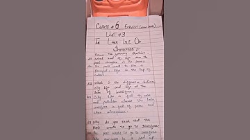 full video on channel|class 6 unit 3|| the lake isle of innesfree #questions answers