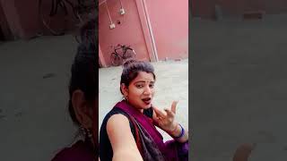 aapka aana#bollywood #hindi #love #song #sandhyaofficial #shorts #video 🥰🥰❤️❤️❤️😘