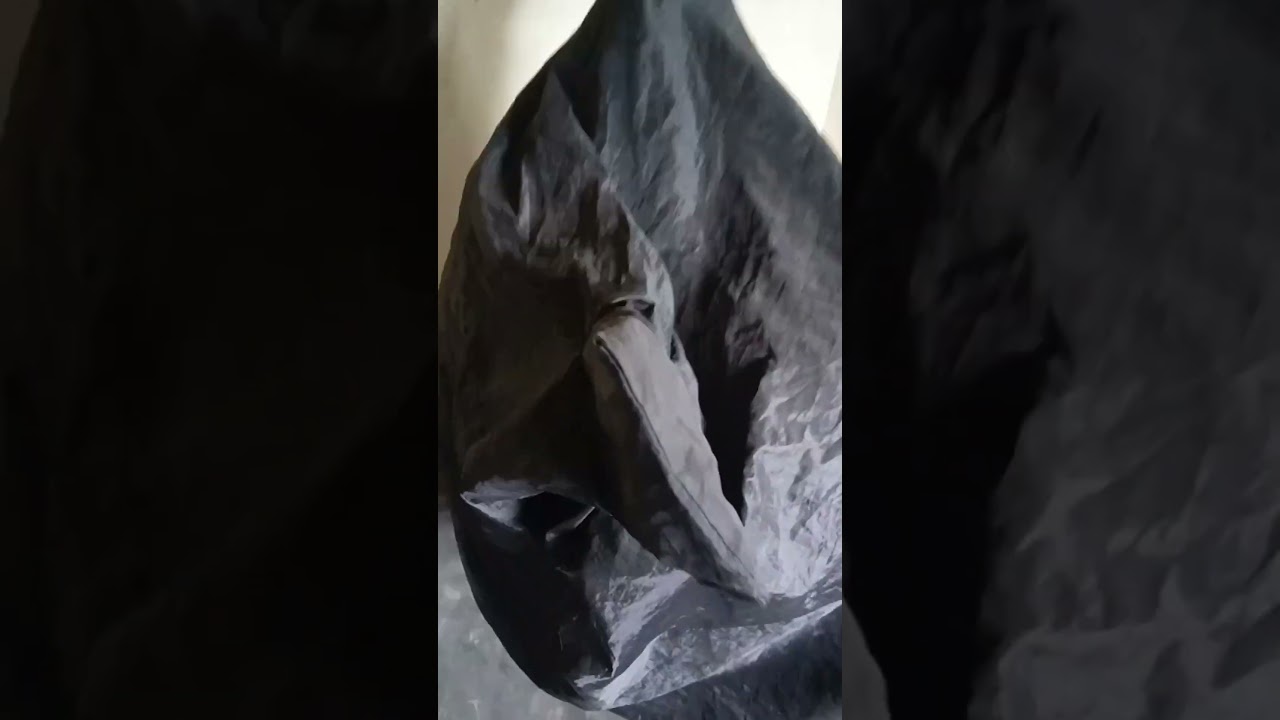 warm up Bike  engine  After 10 Days 🏍️ 