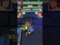 super gaming short viral reel video 🥰 #games